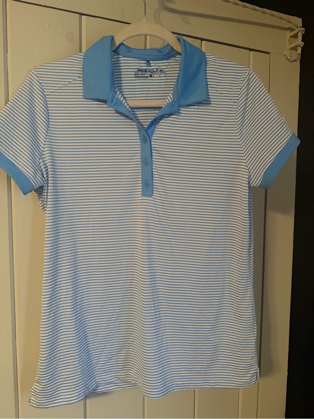 Nike Golf Women’s Top